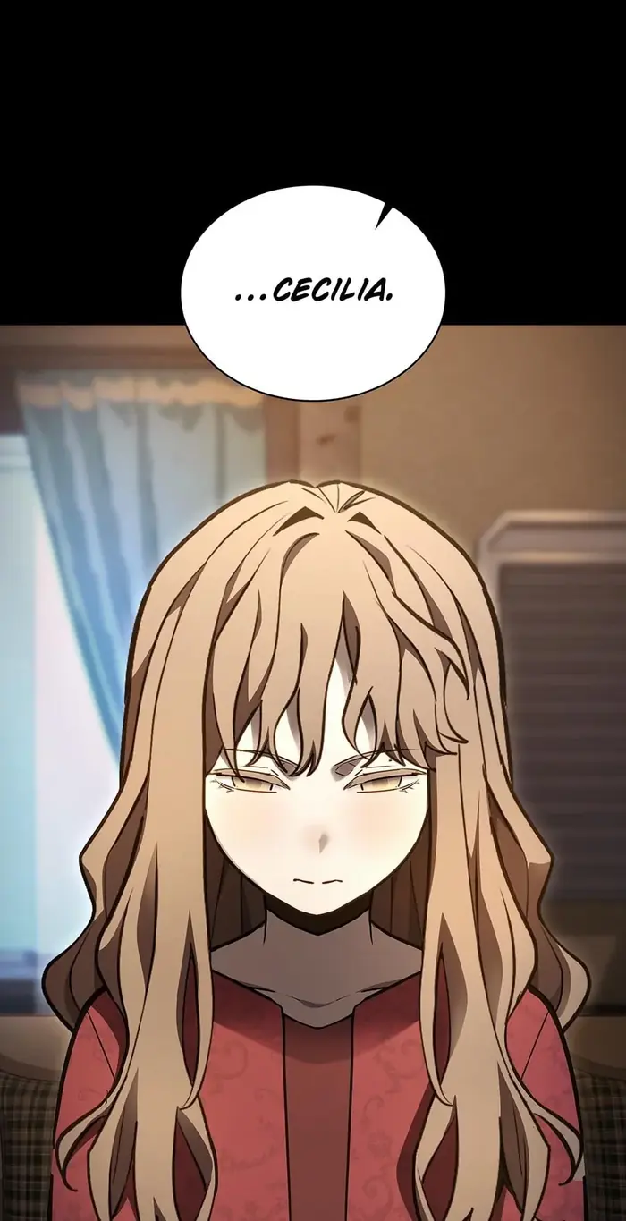 The Beginning After the End Chapter 176 image 108_optimized